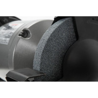 Станок для заточки инструмента Jet JBG-150 577901M