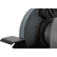 Станок для заточки инструмента Jet JBG-150 577901M