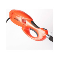 Электрический триммер PATRIOT ELT 1000 250304430