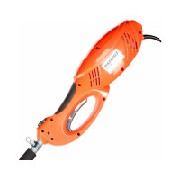 Электрический триммер PATRIOT ELT 1000 250304430