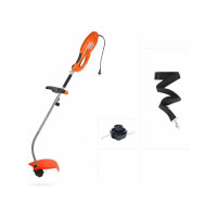 Электрический триммер PATRIOT ELT 1000 250304430