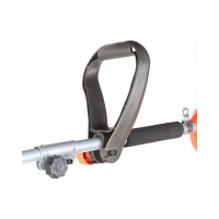 Электрический триммер PATRIOT ELT 1000 250304430