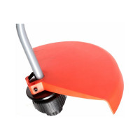 Электрический триммер PATRIOT ELT 1000 250304430