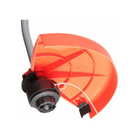 Электрический триммер PATRIOT ELT 1000 250304430