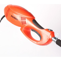 Электрический триммер PATRIOT ELT 1000 250304430