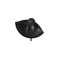 Электрический триммер PATRIOT ELT 1000 250304430