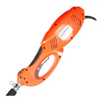 Электрический триммер PATRIOT ELT 1000 250304430