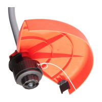 Электрический триммер PATRIOT ELT 1000 250304430