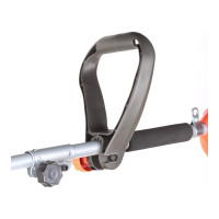 Электрический триммер PATRIOT ELT 1000 250304430