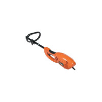 Электрический триммер PATRIOT ELT 1000 250304430