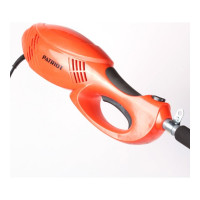 Электрический триммер PATRIOT ELT 1000 250304430