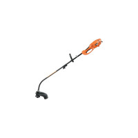 Электрический триммер PATRIOT ELT 1000 250304430