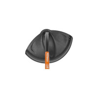 Электрический триммер PATRIOT ELT 1000 250304430