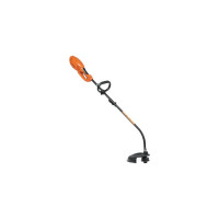 Электрический триммер PATRIOT ELT 1000 250304430