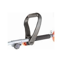 Электрический триммер PATRIOT ELT 1000 250304430