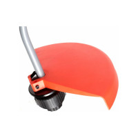 Электрический триммер PATRIOT ELT 1000 250304430