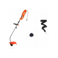 Электрический триммер PATRIOT ELT 1000 250304430