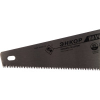 Ножовка Энкор Волчица 9862