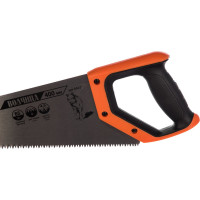 Ножовка Энкор Волчица 9862