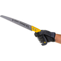 Садовая ножовка Энкор Синица 19185