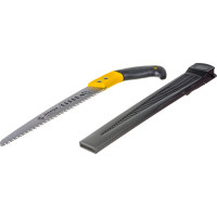 Садовая ножовка Энкор Синица 19185