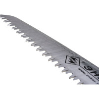 Садовая ножовка Энкор Синица 19185