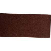 Лента шлифовальная 3 шт. 75х533 мм К120 Энкор 20235