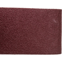 Лента шлифовальная 3 шт. 75х533 мм К120 Энкор 20235