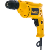Дрель DEWALT DWD 014 S