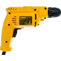 Дрель DEWALT DWD 014 S
