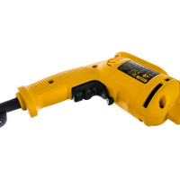 Дрель DEWALT DWD 014 S