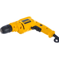 Дрель DEWALT DWD 014 S