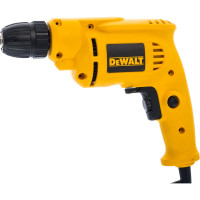 Дрель DEWALT DWD 014 S