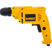 Дрель DEWALT DWD 014 S