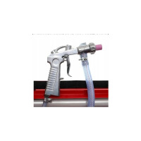 Пескоструйная камера Сорокин 10.5