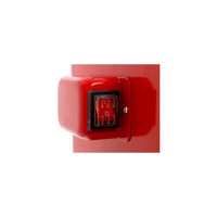 Пескоструйная камера Сорокин 10.5