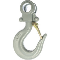 Тяговая лебедка JET JG-300A 3 т 286530