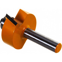 Фреза кромочная фальцевая (31.8х13 мм; хвостовик 8 мм) по дереву Энкор 9301