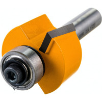 Фреза кромочная фальцевая (25.4х13 мм; хвостовик 8 мм) по дереву Энкор 9300