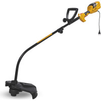 Электрический триммер CHAMPION ET1003А