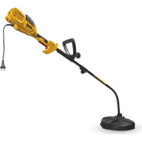 Электрический триммер CHAMPION ET1003А