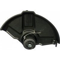 Электрический триммер CHAMPION ET1003А