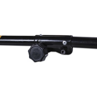 Электрический триммер CHAMPION ET1003А