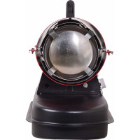 Дизельная тепловая пушка Ресанта ТДП-20000 67/1/9