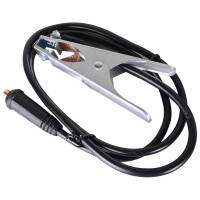 Сварочный полуавтомат Ресанта САИПА-135С MIG 5в1 65/7