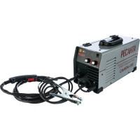 Сварочный полуавтомат Ресанта САИПА-135С MIG 5в1 65/7