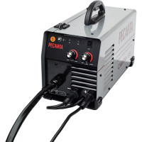 Сварочный полуавтомат Ресанта САИПА-135С MIG 5в1 65/7