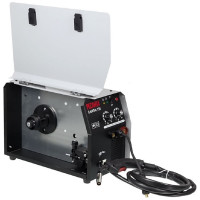 Сварочный полуавтомат Ресанта САИПА-135С MIG 5в1 65/7