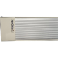 Инфракрасный обогреватель NeoClima IR-1.0 6670