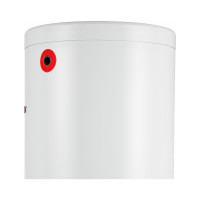 Электрический накопительный водонагреватель Термекс ER 300  V